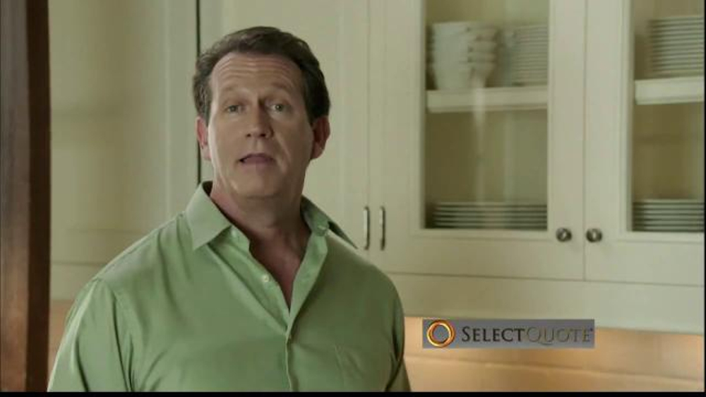 Selectquote 