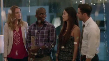 Buick TV Commercials - iSpot.tv