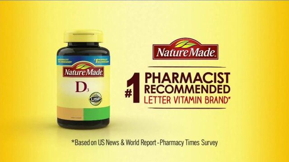 Nature made fish oil gummies * Based on a survey of pharmacists who recommend branded vitamins and supplements. Nature Made may make changes to products from time to time. Please consult the label on the product that you purchased for the most accurate product information.