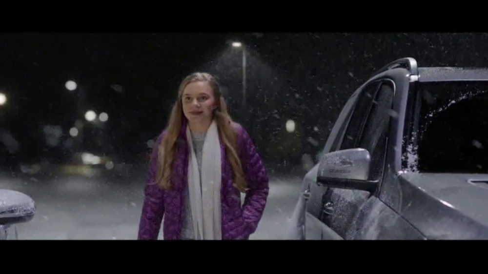 Mercedes C Class Commercial Song Mercedes C Class Commercial Song