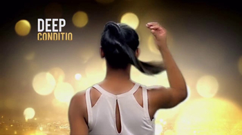 E Tae Natural Products Tv Commercial Your Healthy Hair Care Go