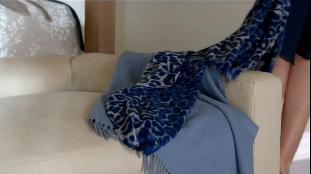 What happens if you give a woman viagra