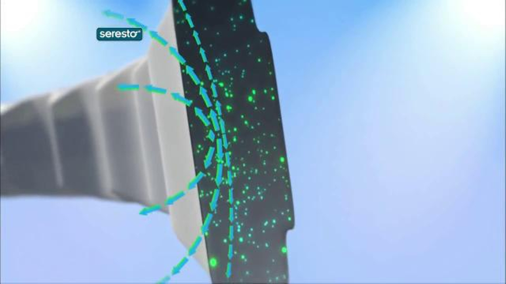 seresto large seresto large tv commercial non greasy collar ispot tv seresto large seresto large tv commercial non greasy collar ispot tv