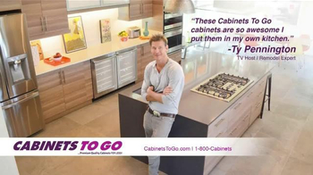 Cabinets To Go Cabinets To Go