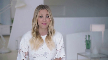 Priceline.com Express Deals TV Spot, 'Technology' Featuring Kaley Cuoco -  iSpot