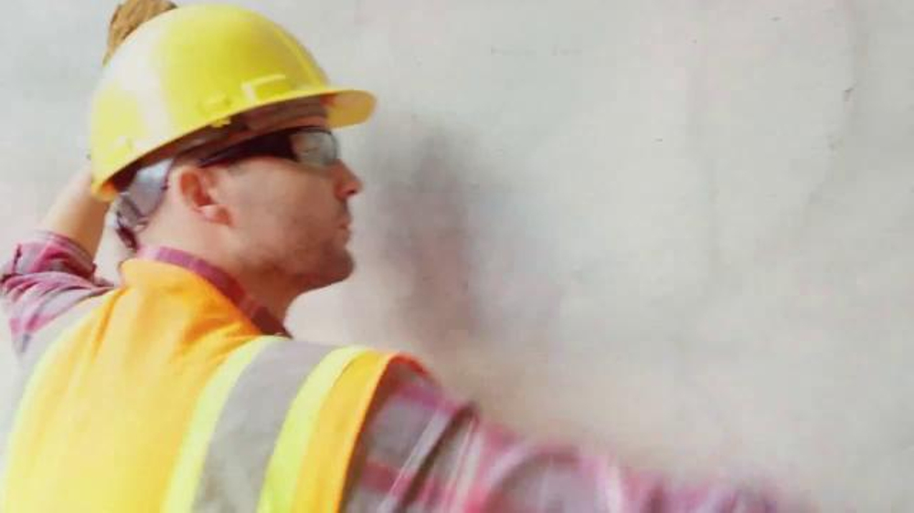 BASF TV Commercial, 'We Create Chemistry' iSpot.tv