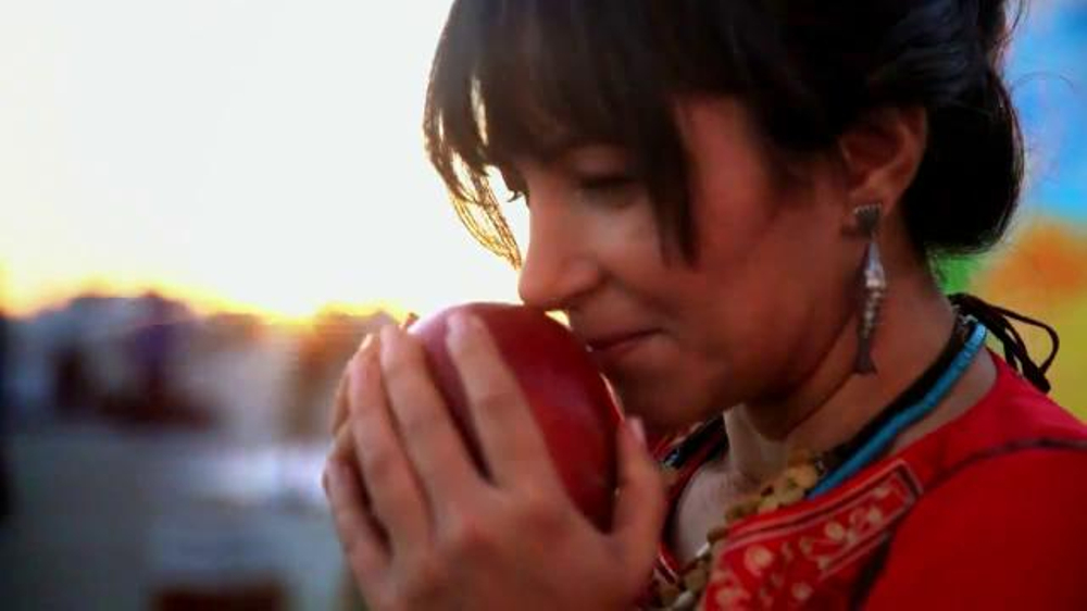 BASF TV Commercial, 'We Create Chemistry' iSpot.tv