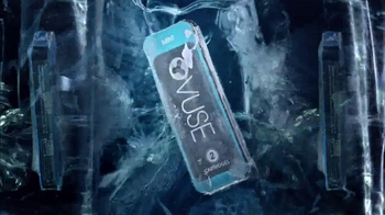 VUSE Digital Vapor Cigarette TV Spot, 'Awaken Your Senses' - iSpot VUSE Digital Vapor Cigarette TV Spot, 'Awaken Your Senses' - iSpot