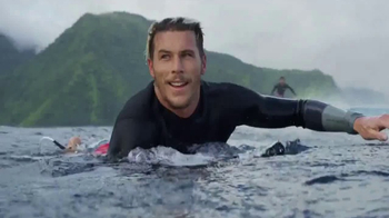 Billabong: Board Shorts and Surfing