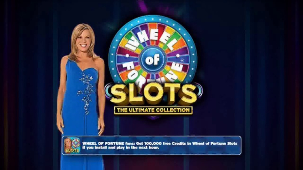Casino white cloud facebook