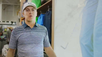 pga superstore jordan