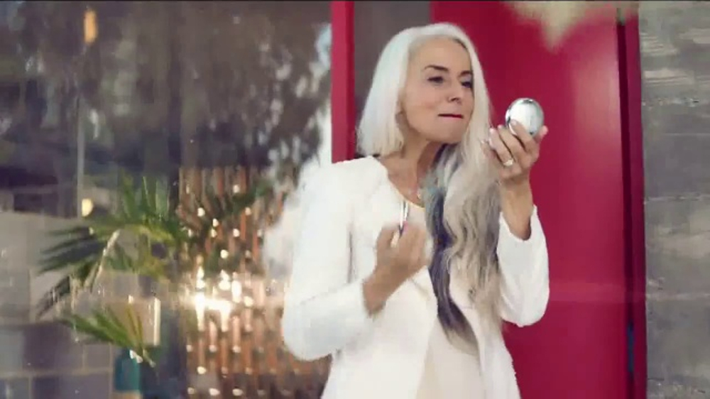 TJ Maxx TV Commercial, 'Something for Everyone' iSpot.tv