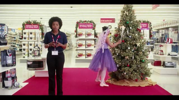 Kmart Christmas Layaway 2022 Kmart Layaway Tv Spot, 'End Christmas Shopping Denial' - Ispot.tv