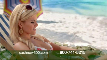 Cashnow500 Com