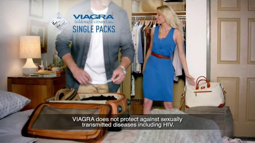 How much for viagra single packs