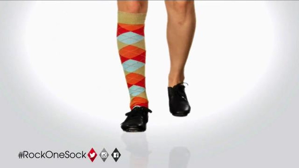Phrase and spank rock wishbone commercial absolutely Spank rock wishbone commercial recommend