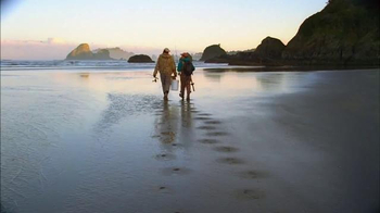 go outdoors water shoes