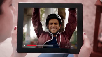 Xfinity x1 hookup