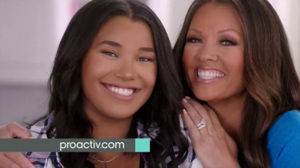Proactiv 2016 Ispot | proactiv tv commercial 2016 back to school extra mile Proactiv 2016 Ispot | proactiv tv commercial 2016 back to school extra mile