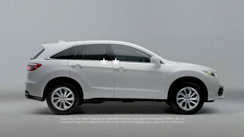 Auto Makers TV Commercials - iSpot.tv