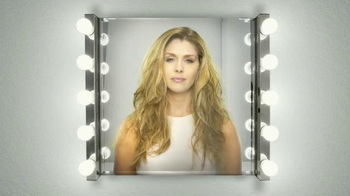 Wen Hair Care By Chaz Dean Tv Commercial Stop The Madness