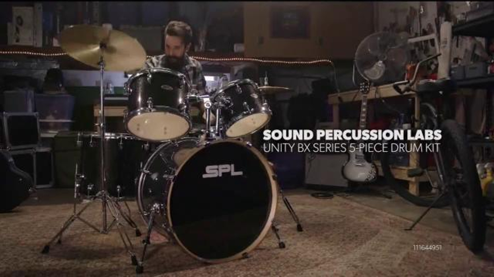 Is guitar center open on labor day Get the best Labor Day Deals on musical instruments at Guitar Center. Save on select electric and acoustic guitars, keyboards, drums, headphones and more. Guitar Center: Shop for Gear. Open in the Guitar Center app. Open. false.