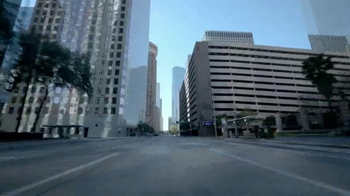 Auto Makers TV Commercials - iSpot.tv