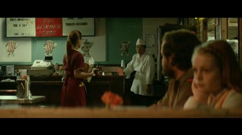 Hershey's TV Commercial, 'Diner' - iSpot.tv Hershey's TV Commercial, 'Diner' - iSpot.tv