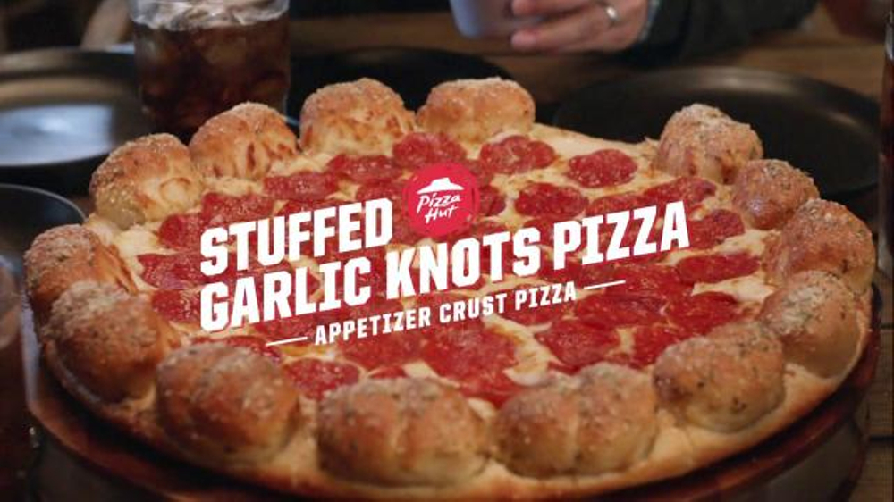 Pizza hut dinner box deal Oct 18, · The most accurate and complete PIZZA RECIPE on the net. How to make a true Pizza Napoletana by Jeff Varasano, Voted Atlanta's Best Pizza, .