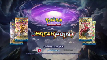 pokemon card arceus price Pokemon XY Evolutions Mewtwo Theme Deck