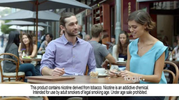 Logic pro vaporizer kit