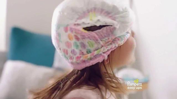 Baby Care TV Commercials - iSpot.tv