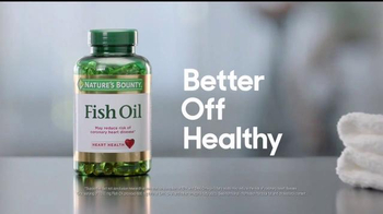 Nature S Bounty Hair Skin Nails Tv Commercial Model Nature S Bounty Hair Skin Nails Tv Commercial Model