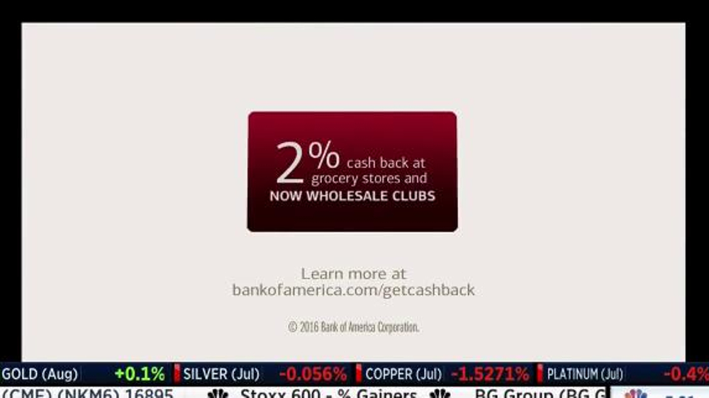 Travel Rewards Card Bank Of America Commercial Travel Rewards Card Bank Of America Commercial