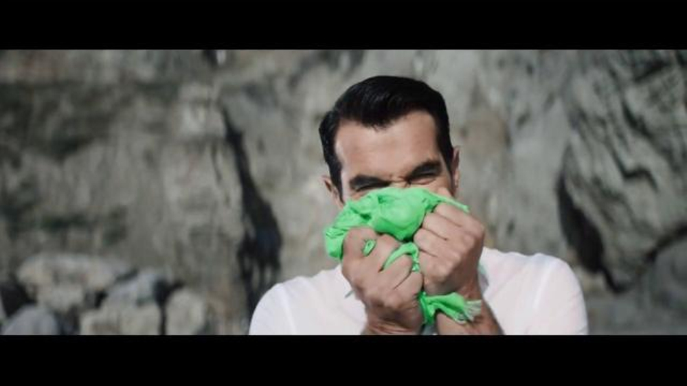 ty burrell commercial gain flings tv commercial getting sentimental with ty burrell commercial gain flings tv commercial getting sentimental with