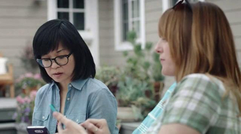 Toyota Commercial Song >> UnitedHealthcare TV Commercial, 'Pool Vault' - iSpot.tv Toyota Commercial Song >> UnitedHealthcare TV Commercial, 'Pool Vault' - iSpot.tv