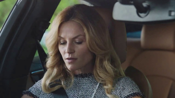 Buick TV Commercials - iSpot.tv