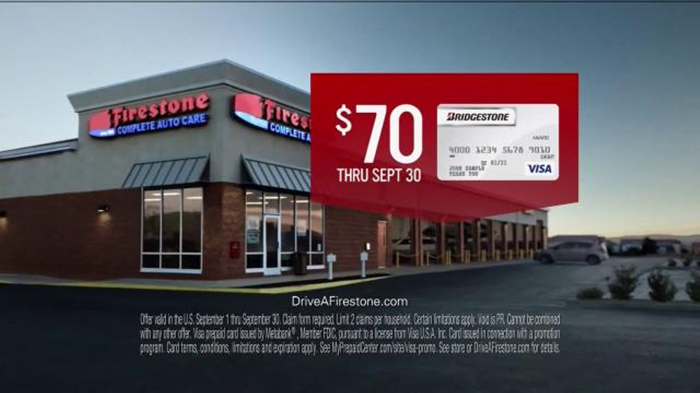 Firestone Tv Firestone Tv