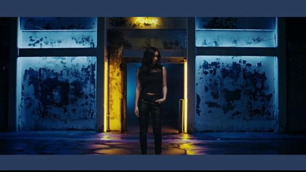 Ibm Song Alex Da Kid Ibm Song Alex Da Kid