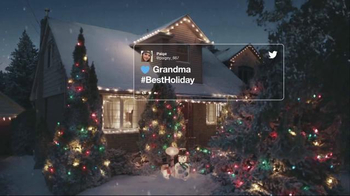 Xfinity x1 hookup