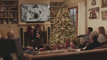 Xfinity x1 hookup