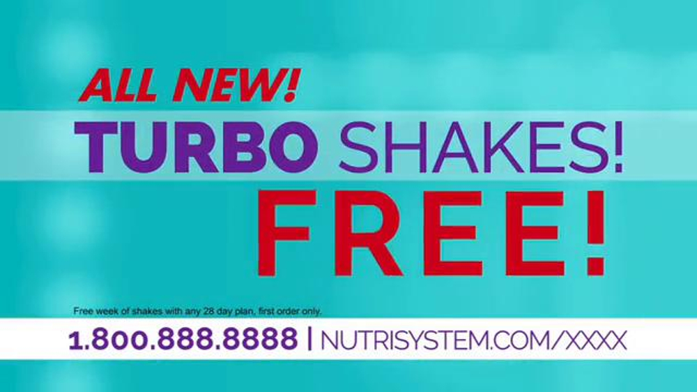 NASDAQ:NTRI - NutriSystem Stock Price, News, & Analysis