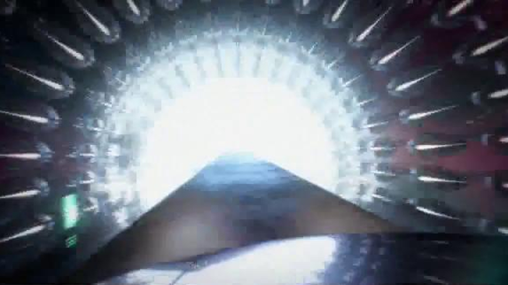 ... TV Commercial, 'The Dreamer' Song by Empire of the Sun - iSpot.tv