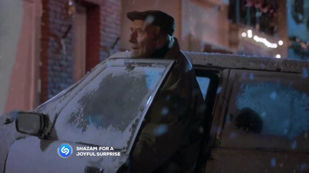 glade winter collection tv commercial the greatest gift glade christmas commercial song 2019
