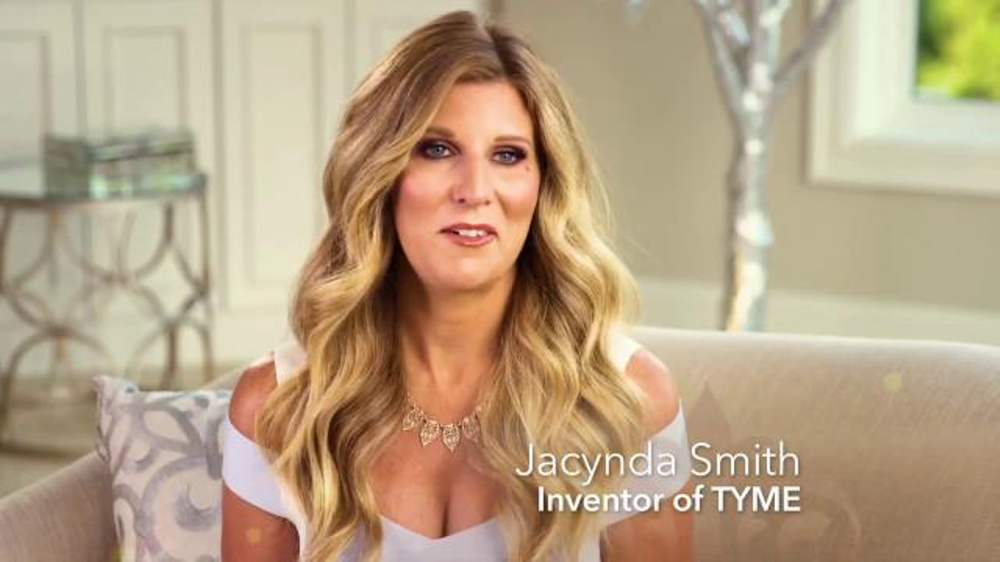 Tyme iron coupon code