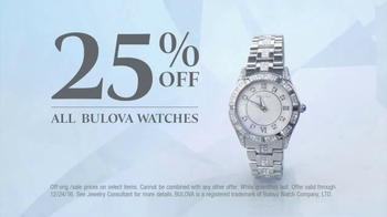zales seiko watches