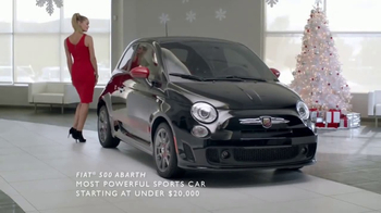 Auto Makers TV Commercials - iSpot.tv