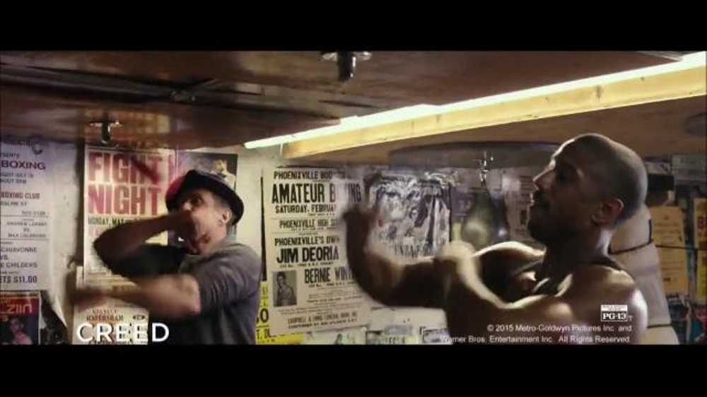 XFINITY On Demand TV Commercial, 'Biggest Releases' iSpot.tv