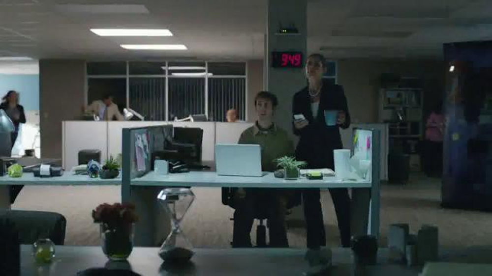 Appropriate Commercials geico mobile app tv commercial hack attack oddly Appropriate Commercials geico mobile app tv commercial hack attack oddly