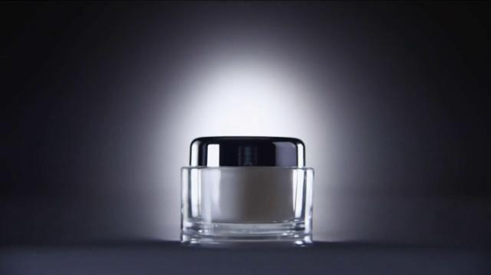 Neutrogena Rapid Wrinkle Repair TV Commercial, 'No Hurry' Featuring